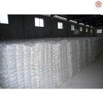 MAGNESIUM HYDROXIDE small-image